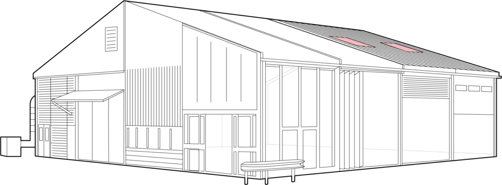 Iluminación