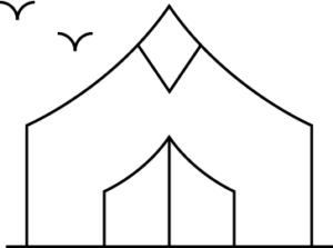 Campamentos