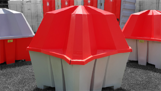 Urinario portátil