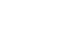 CUBIERTAS
