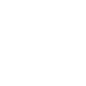 ELECTRICIDAD
