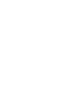 OTROS (calefacción, puertas, aire, etc)