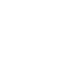 05/ Adaptabilidad, reutilización y reubicación