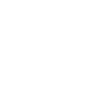 03/ MATERIAL
