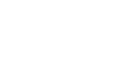 04/ MONTAJE
