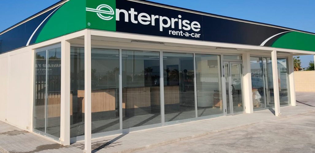 enter1