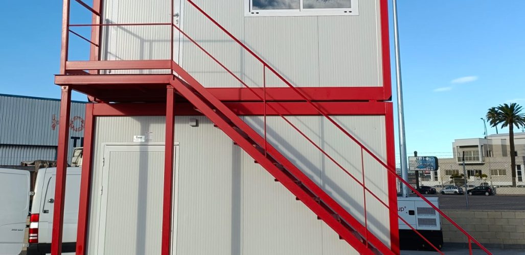 h1