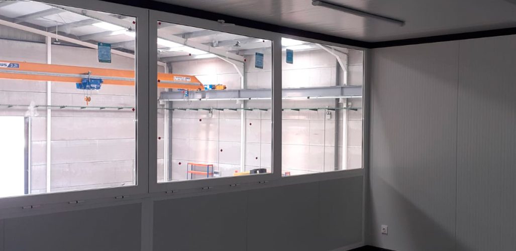 interior7