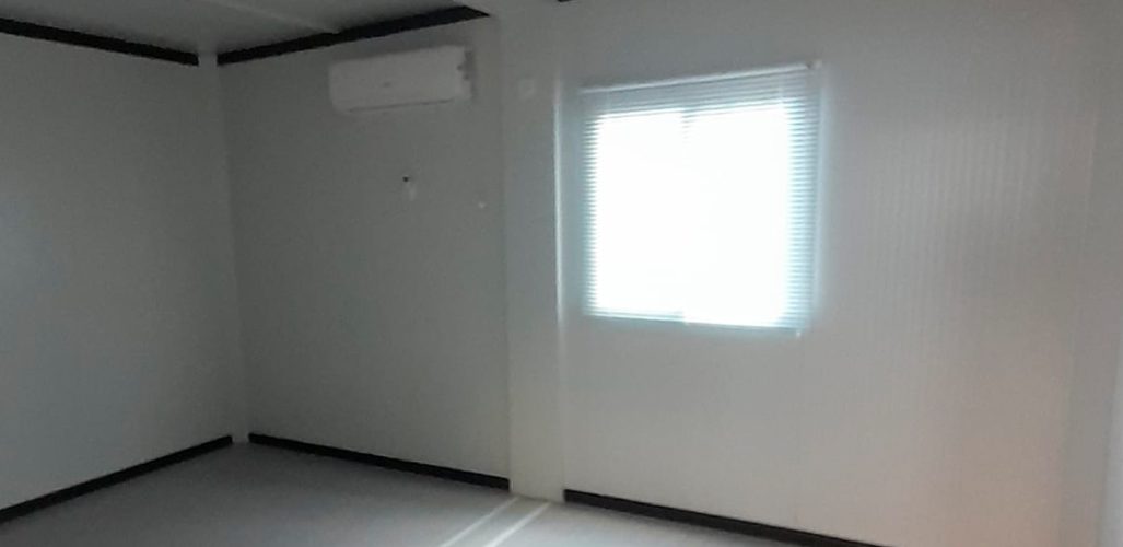 osa2